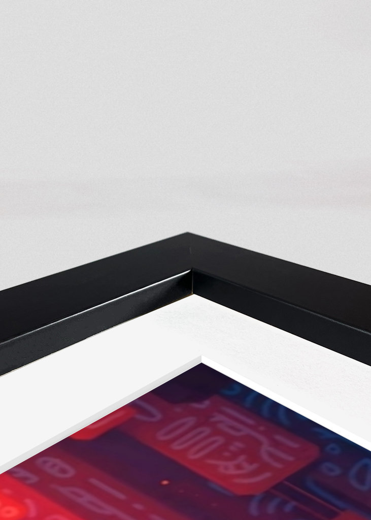 Hedvábná píseň dutého rytíře