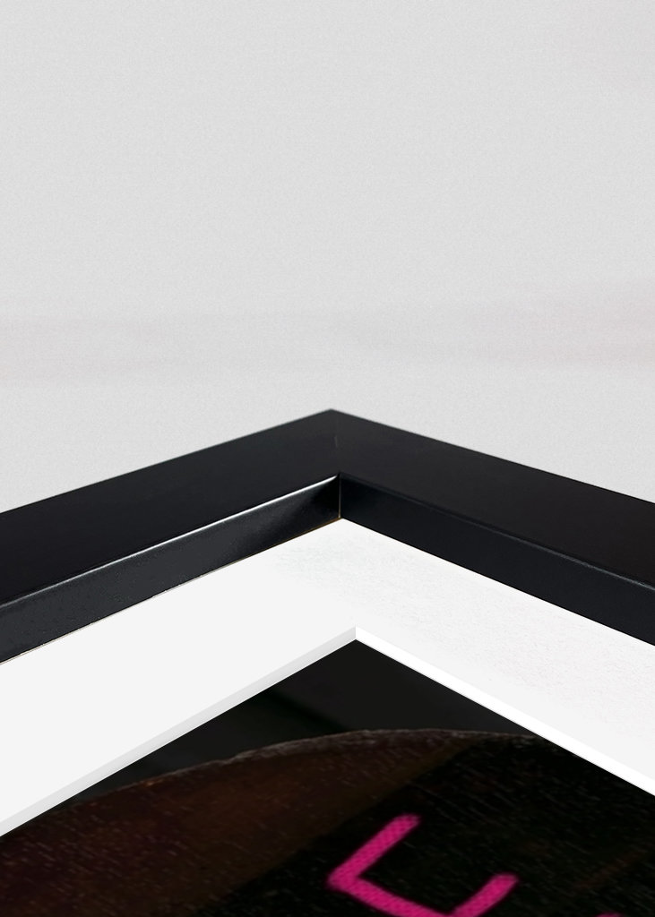 Plaťte mi jako bílí muži 