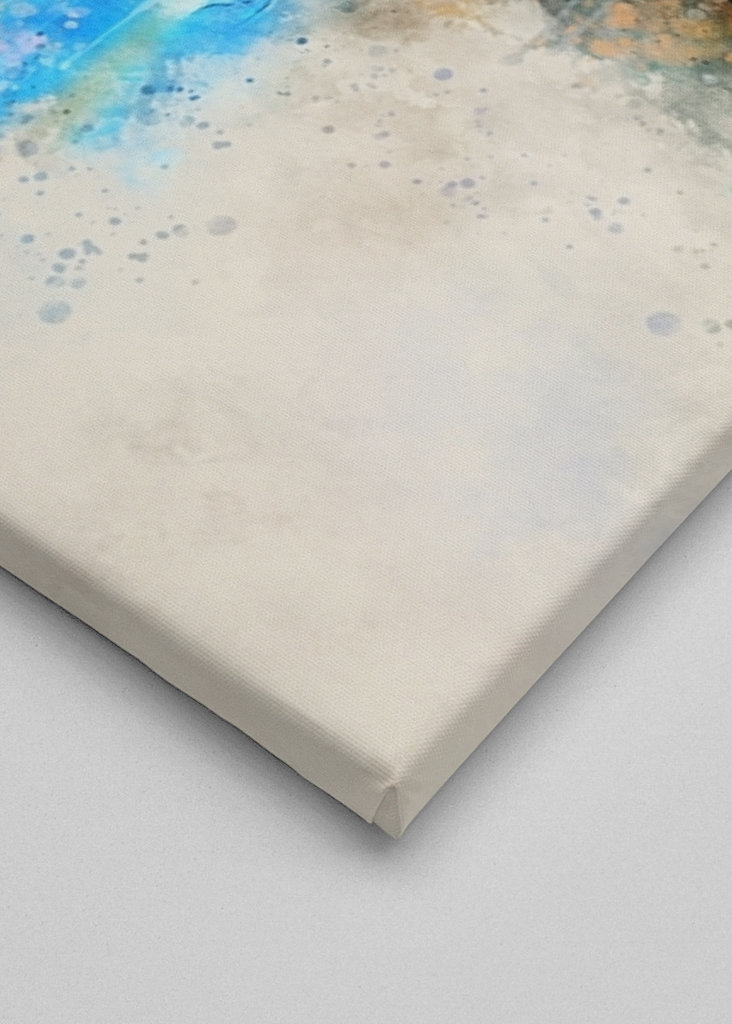 Messi x Ronaldo x Neymar