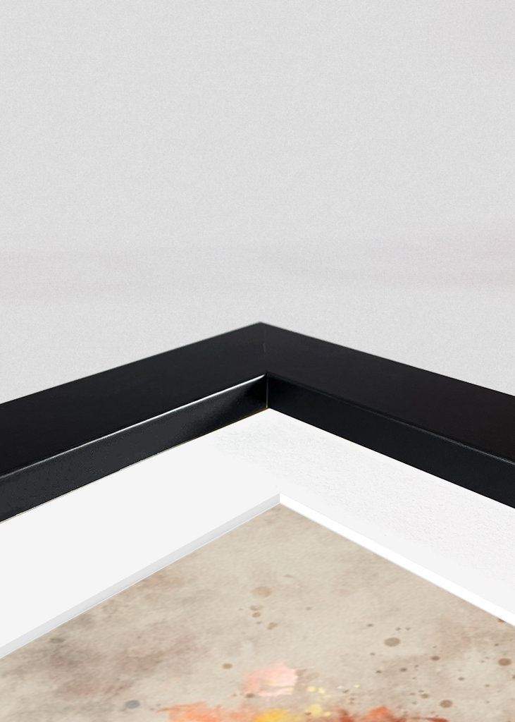 Messi x Ronaldo x Neymar