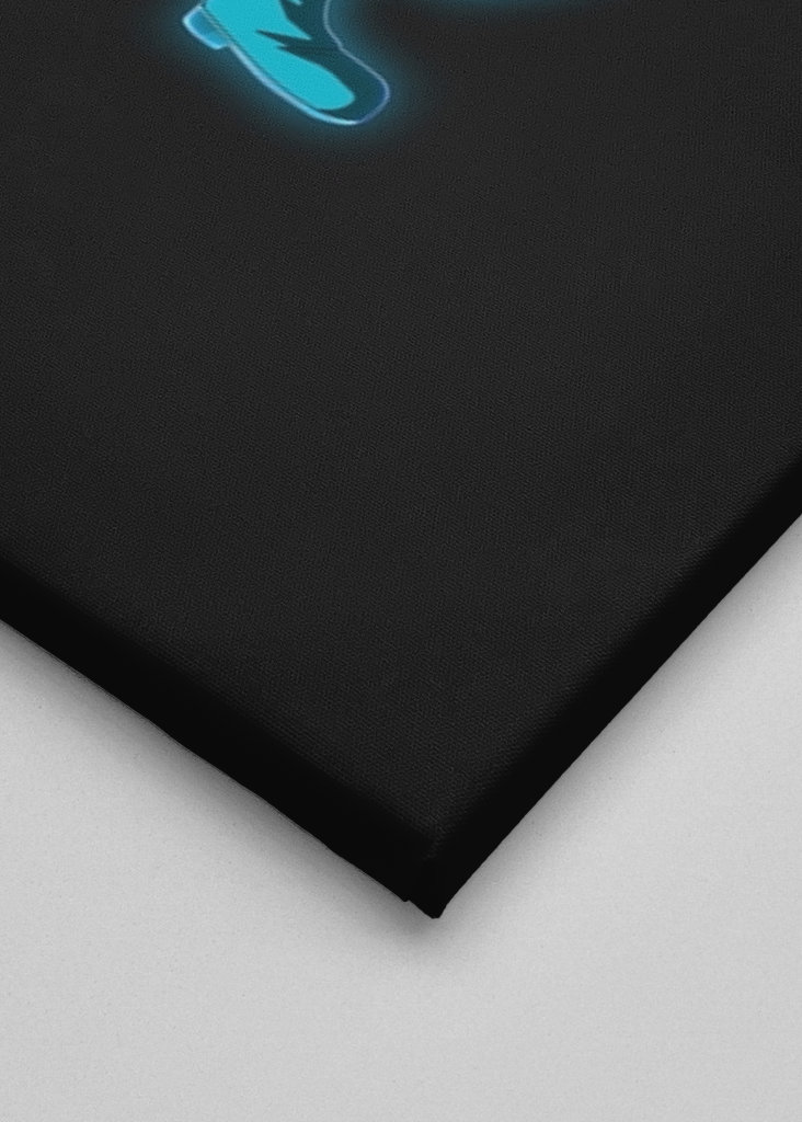 Schwertkämpfer - roronoa zoro