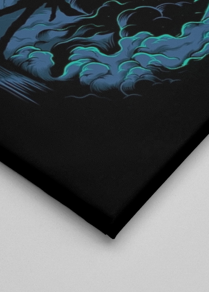 Obelisk Der Peiniger Yugioh