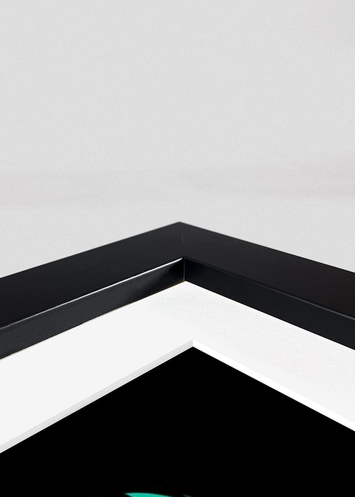 Obelisk Der Peiniger Yugioh