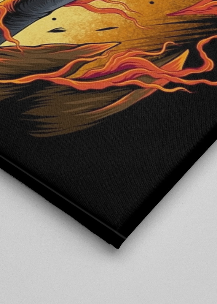 Vinsmoke Sanji One Piece