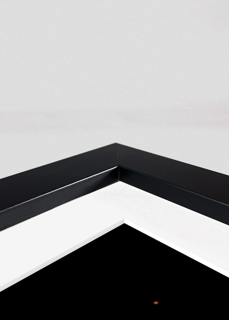 Vinsmoke Sanji One Piece