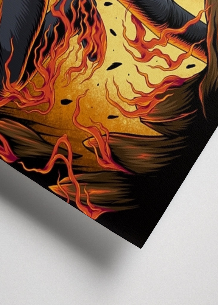 Vinsmoke Sanji One Piece