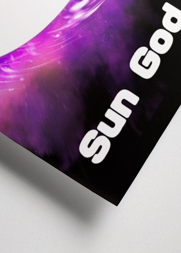 Rufy gear 5 sole Dio nika