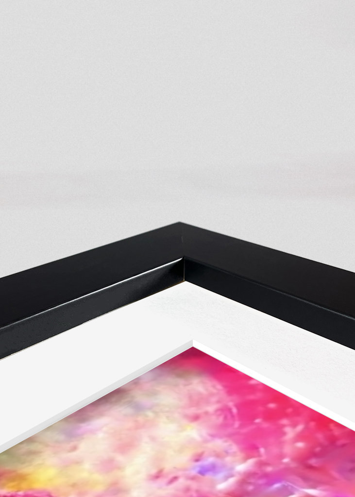 Myremanden og Hvepsen