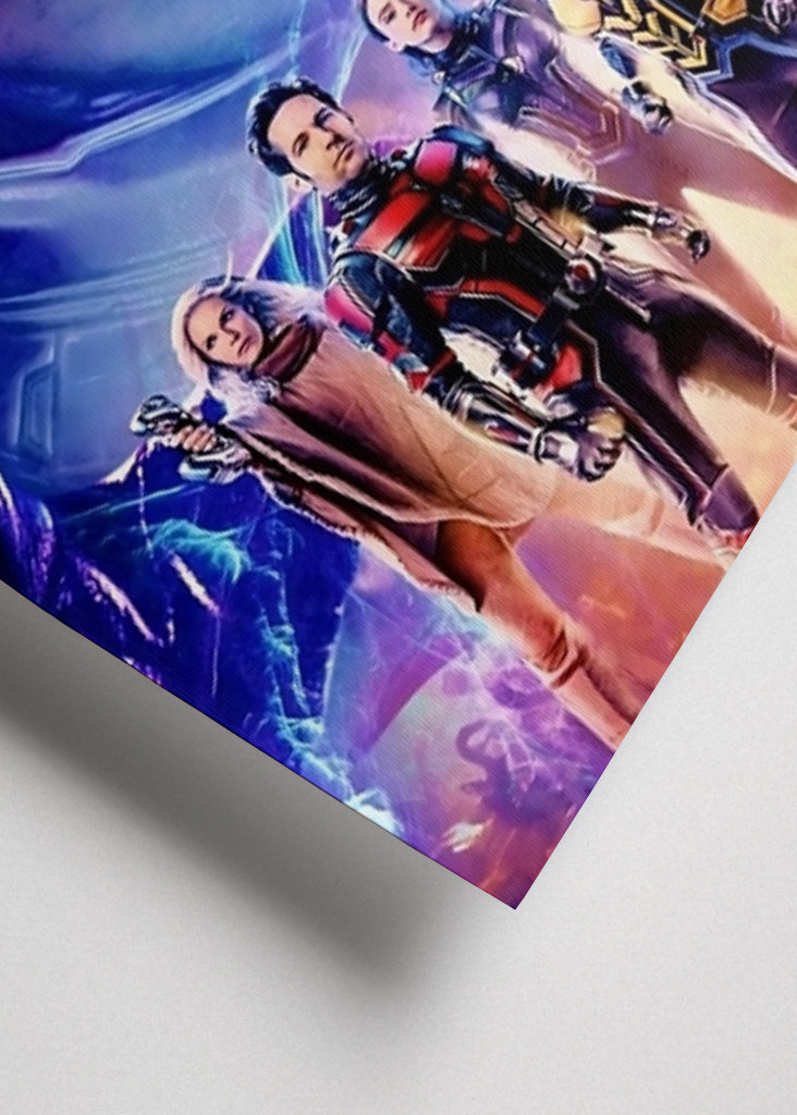 Myremanden og Hvepsen