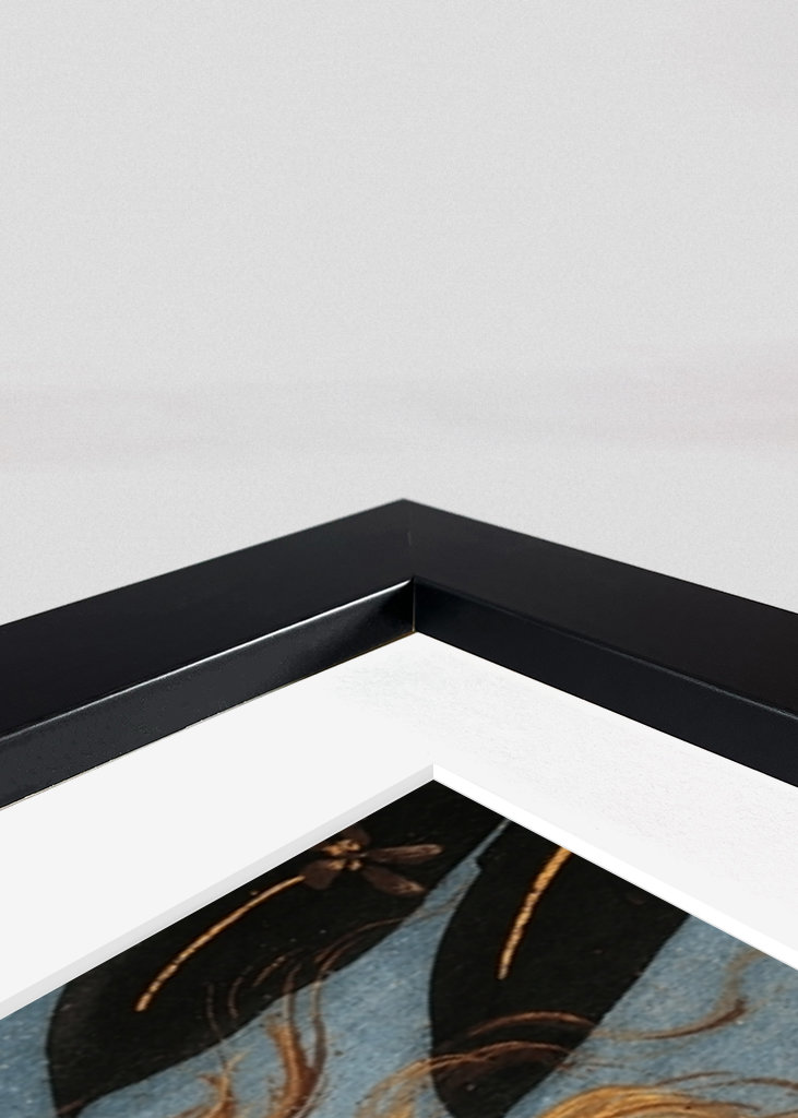 Uppriktigt sagt, min kära