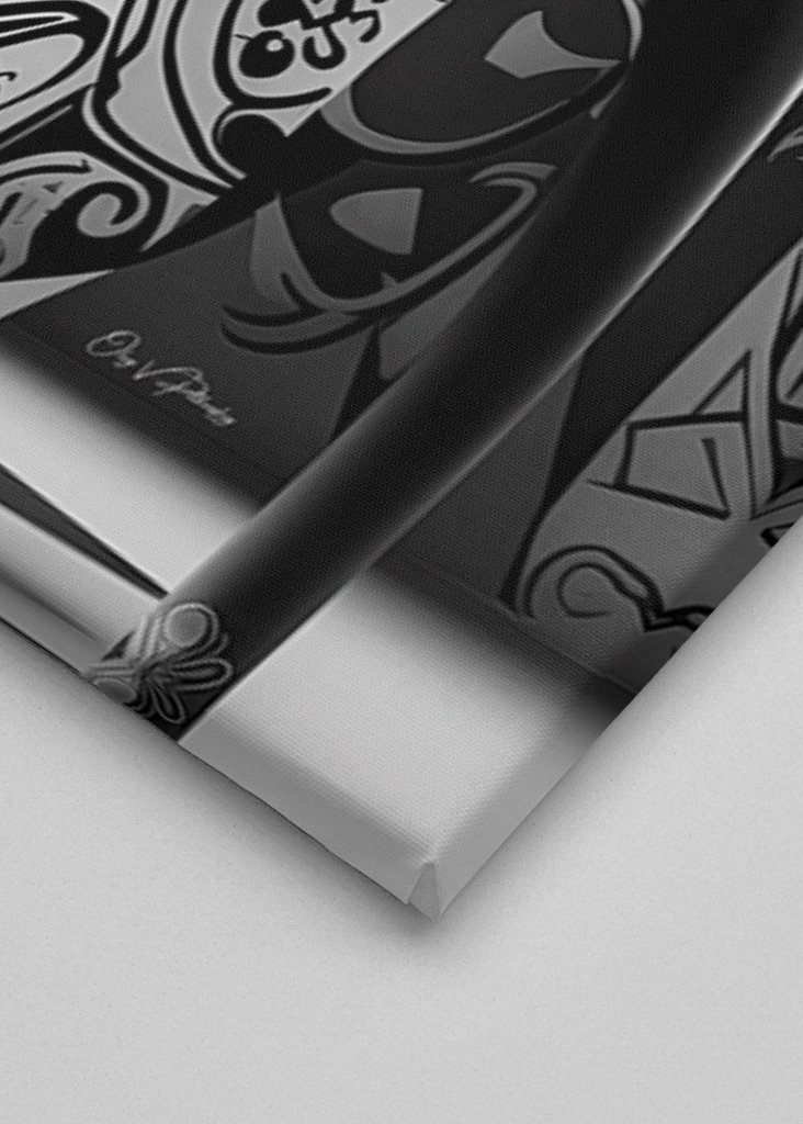 „Sussurri del Tempo“