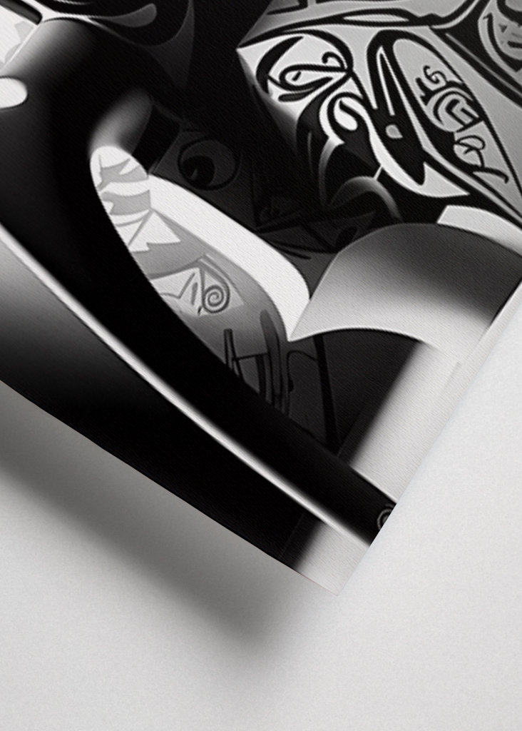 „Sussurri del Tempo“