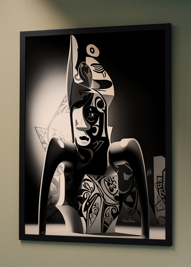 „Sussurri del Tempo“