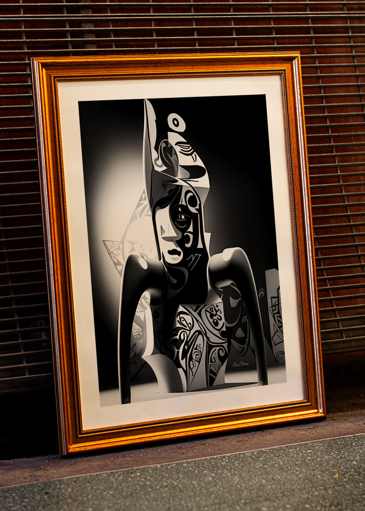 „Sussurri del Tempo“