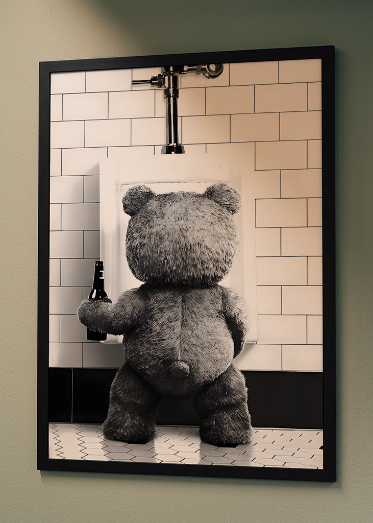 Hiroshige Asiático Japonés