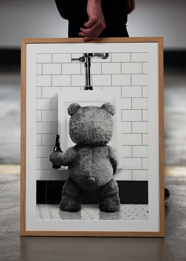 Hiroshige Asiático Japonés