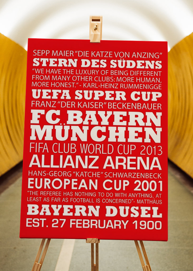 Lionel Messi Citáty Barcelony