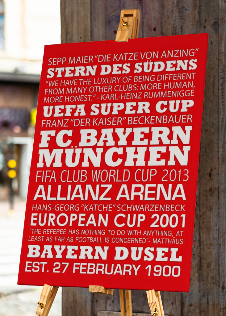 Lionel Messi Citáty Barcelony