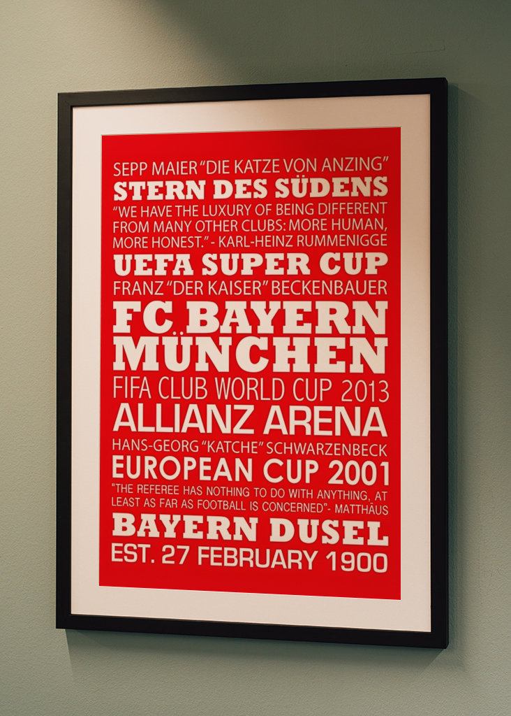 Lionel Messi Citáty Barcelony