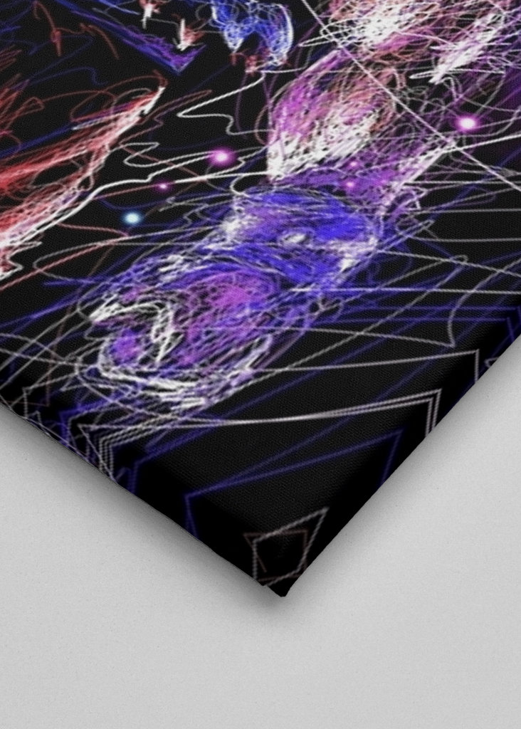 son goku ultra instinct