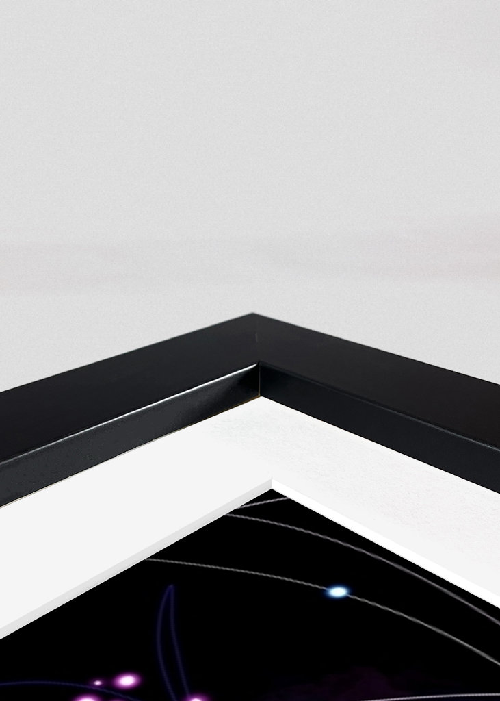 son goku ultra instinct