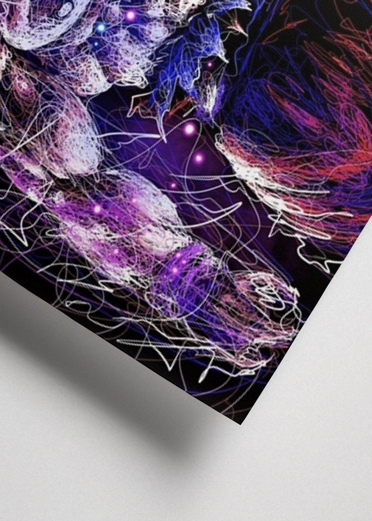 son goku ultra instinct