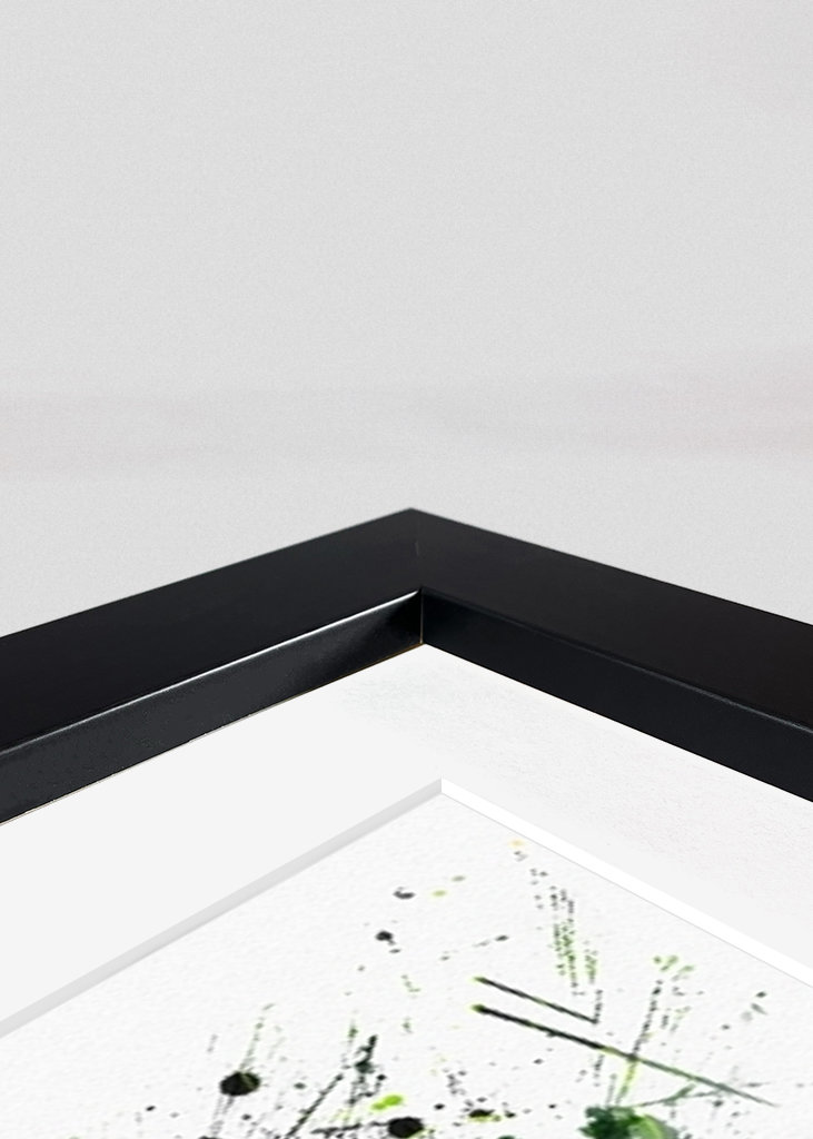 overwatch Genji sushugi