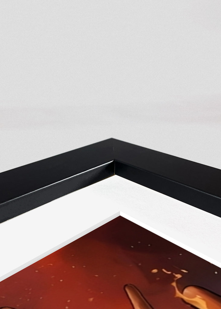 Charizard 1- Pokemon