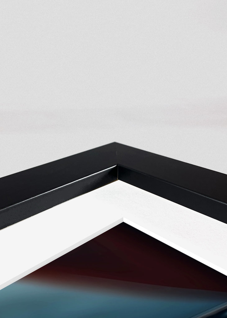 Sportcar front lights