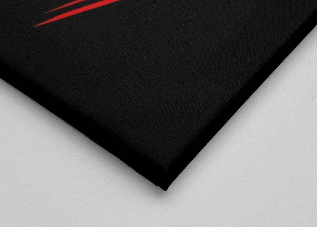 Toyota AE86 Trueno - Počáteční D