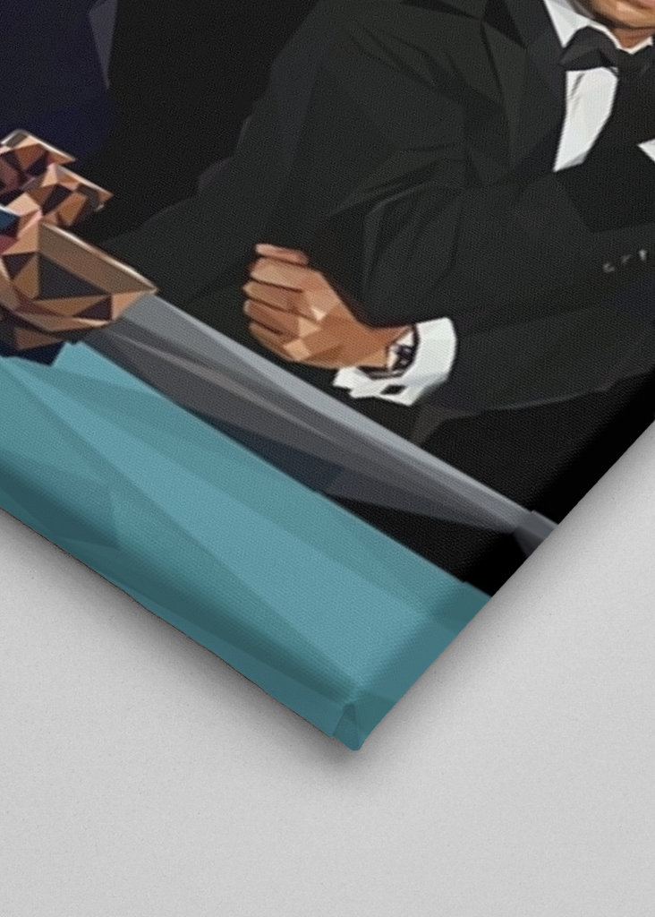 James-Bond-Vermächtnis