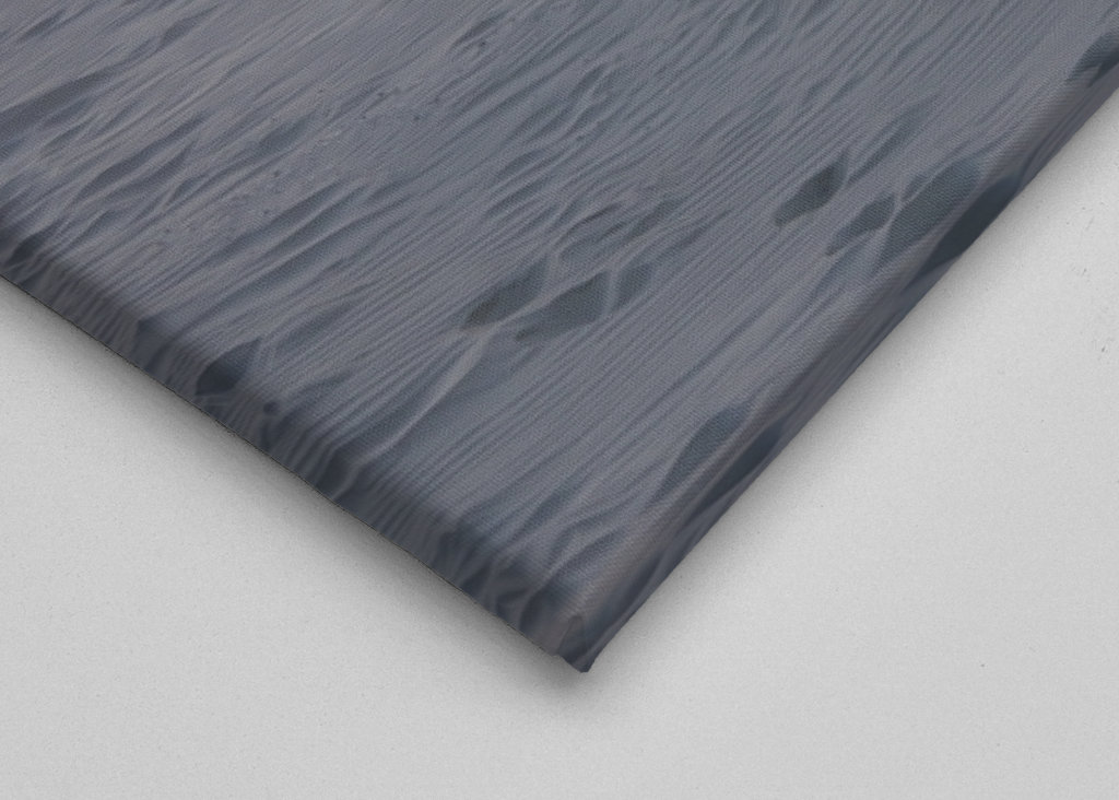 sonnenuntergang  auf Juist