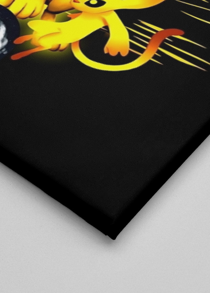 ori and the blind forest 