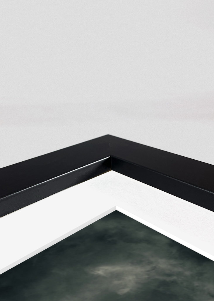 Cristiano Ronaldo Juventus