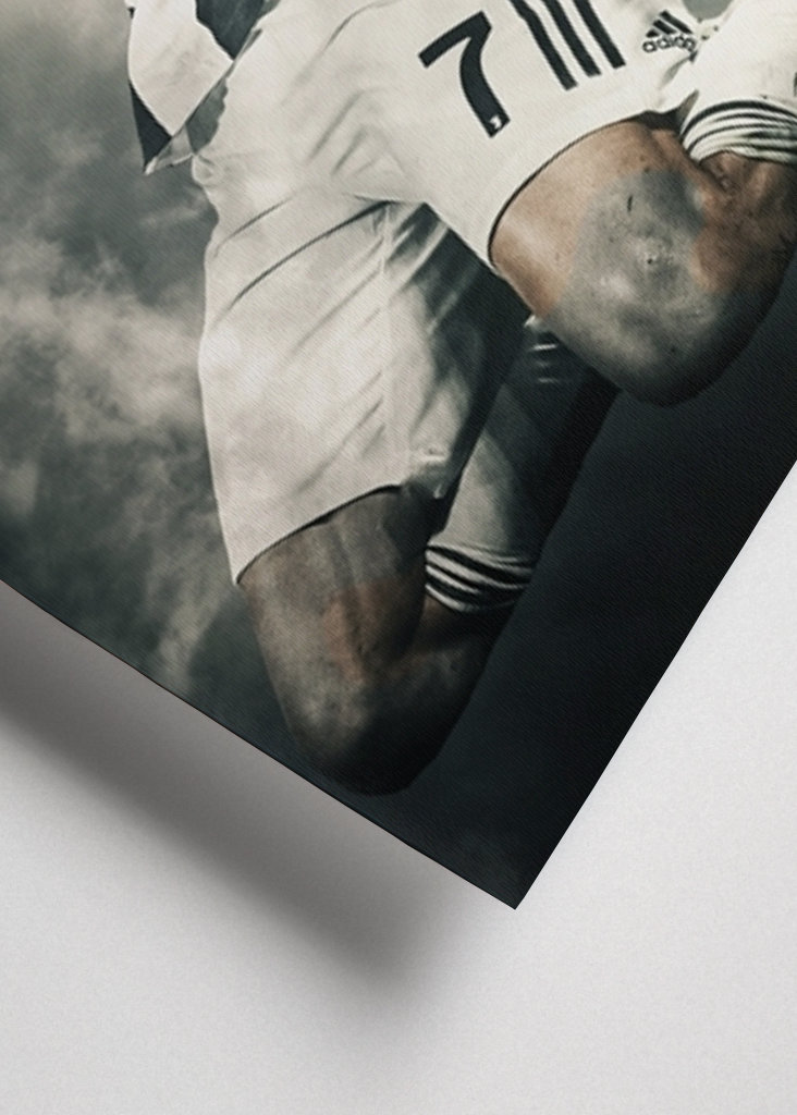 Cristiano Ronaldo Juventus