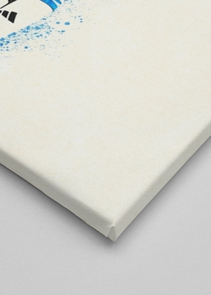 Lionel Messi Argentyna