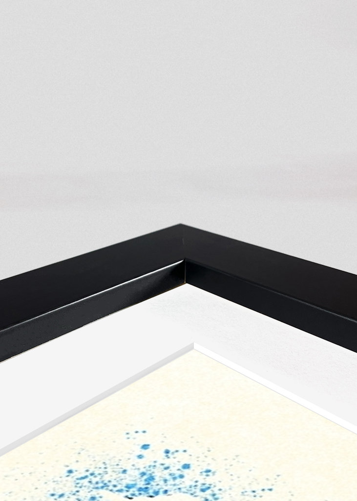 Lionel Messi Argentyna