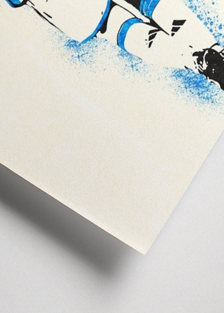 Lionel Messi Argentyna