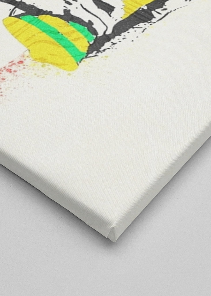 Mario Götze Deutschland