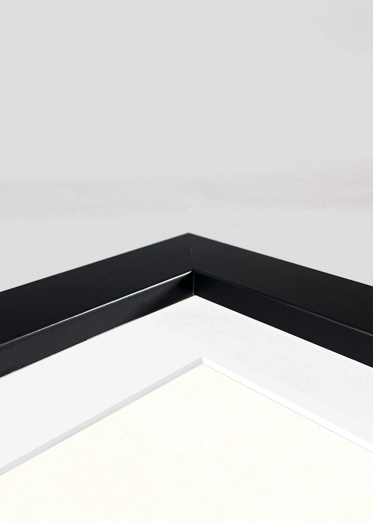 Mario Götze Deutschland