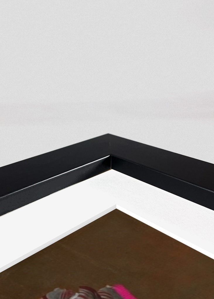 Eu posso comprar flores para mim mesmo 