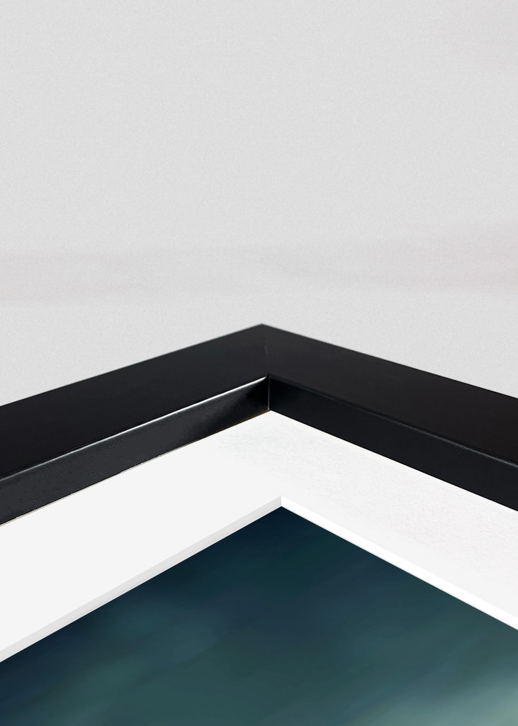 Lionel Messi årgang