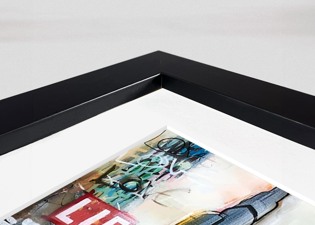 Scrooge McDuck - Dubai