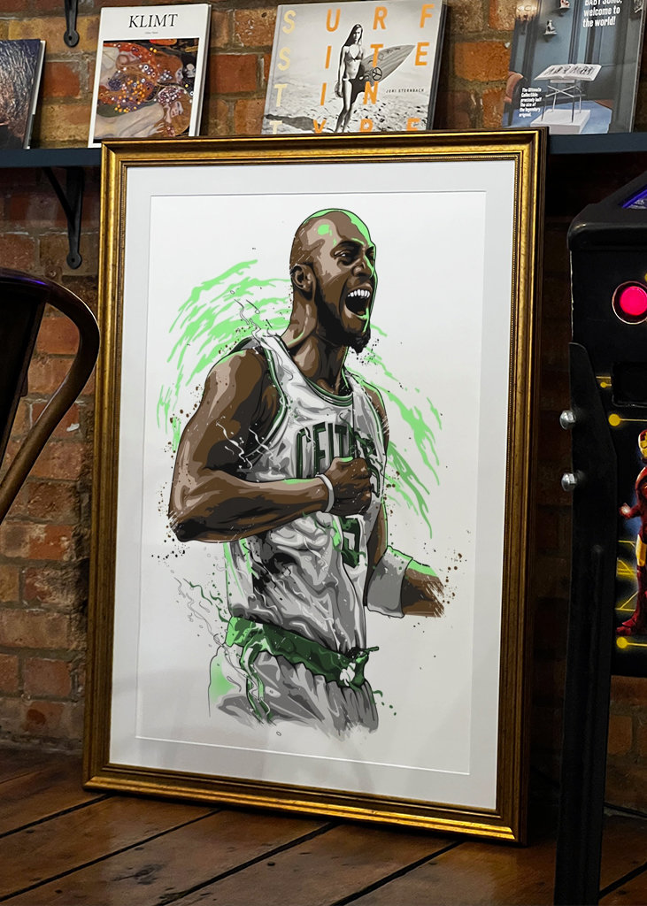 Jugadores de la NBA 1