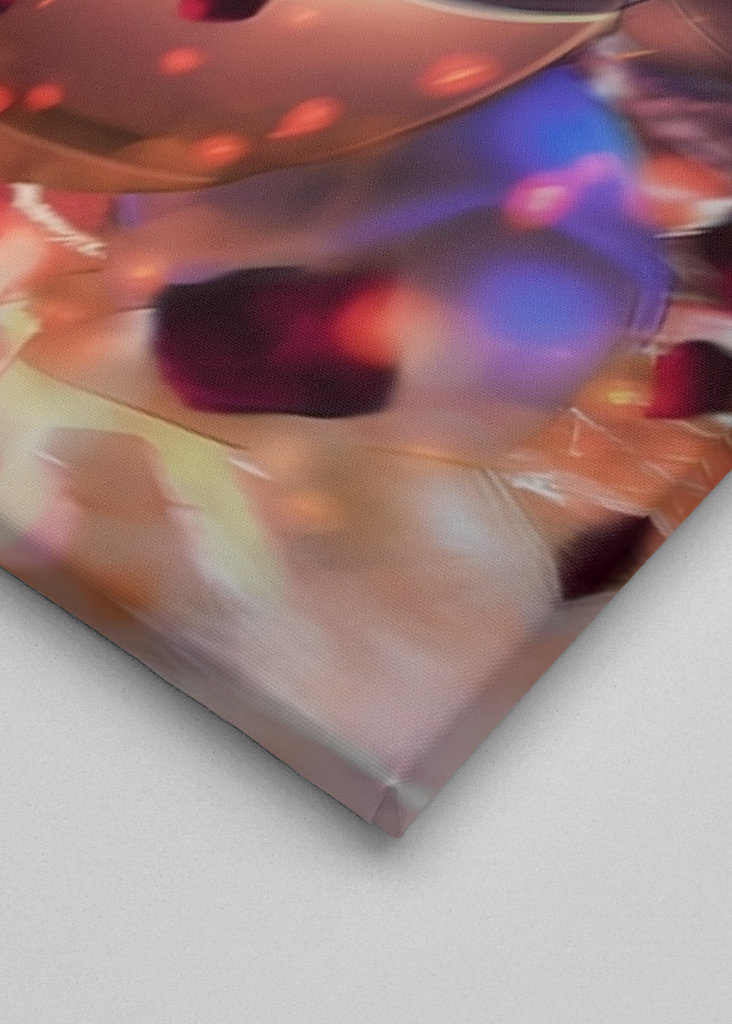 Mega Turtok - Pokémon