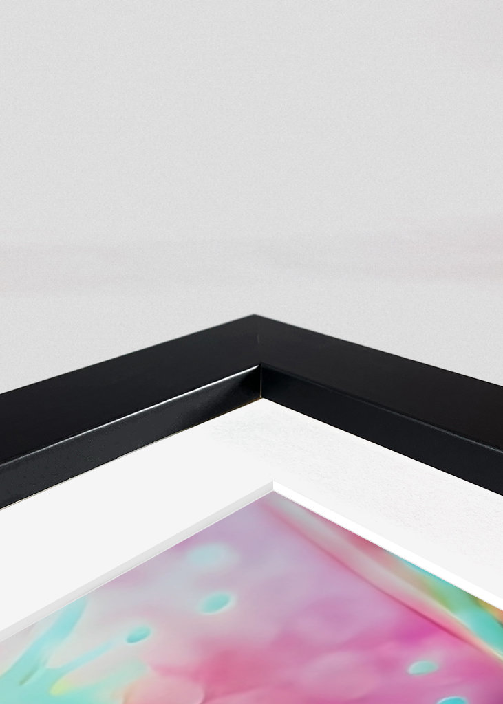 Mega Turtok - Pokémon