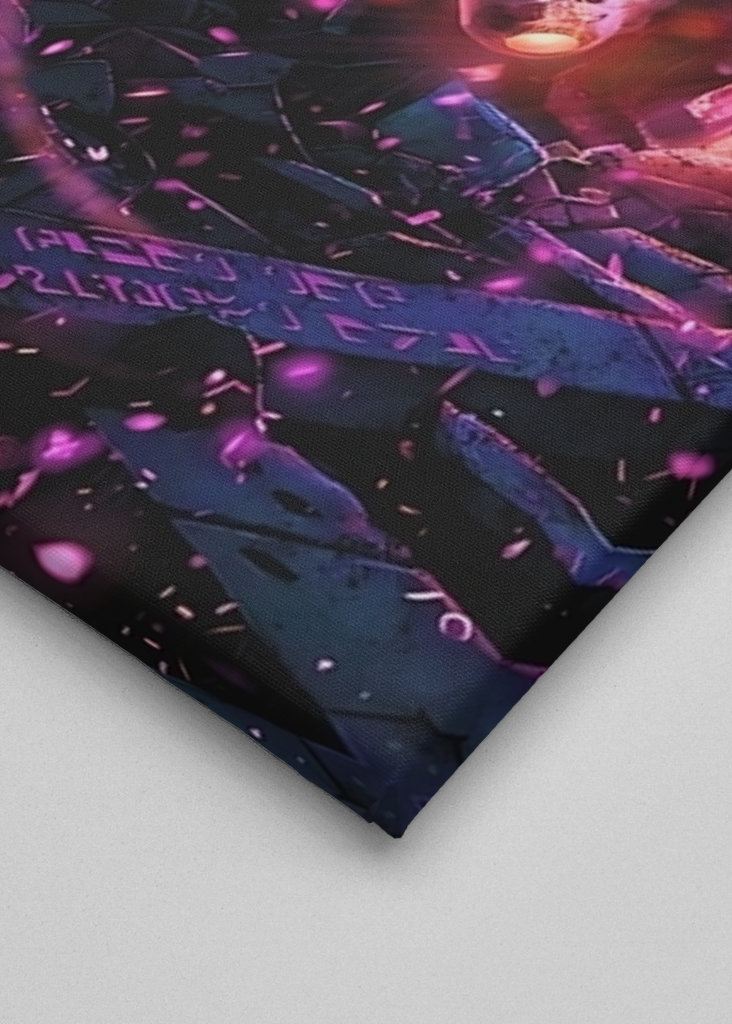 Transformers Optimus prime 