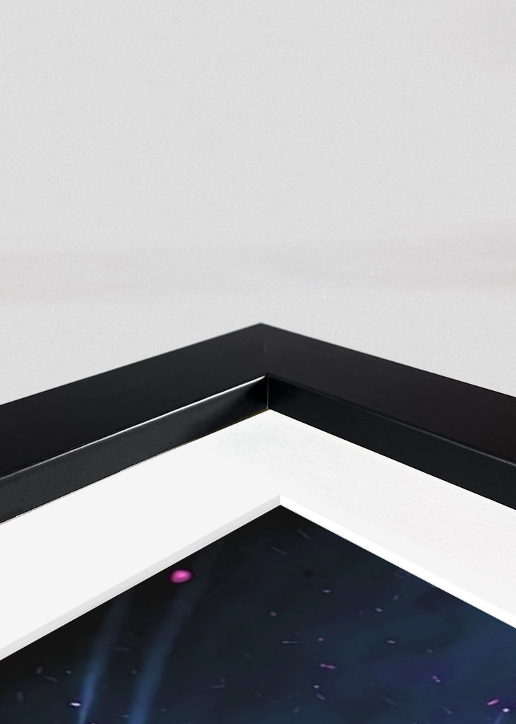 Transformers Optimus prime 