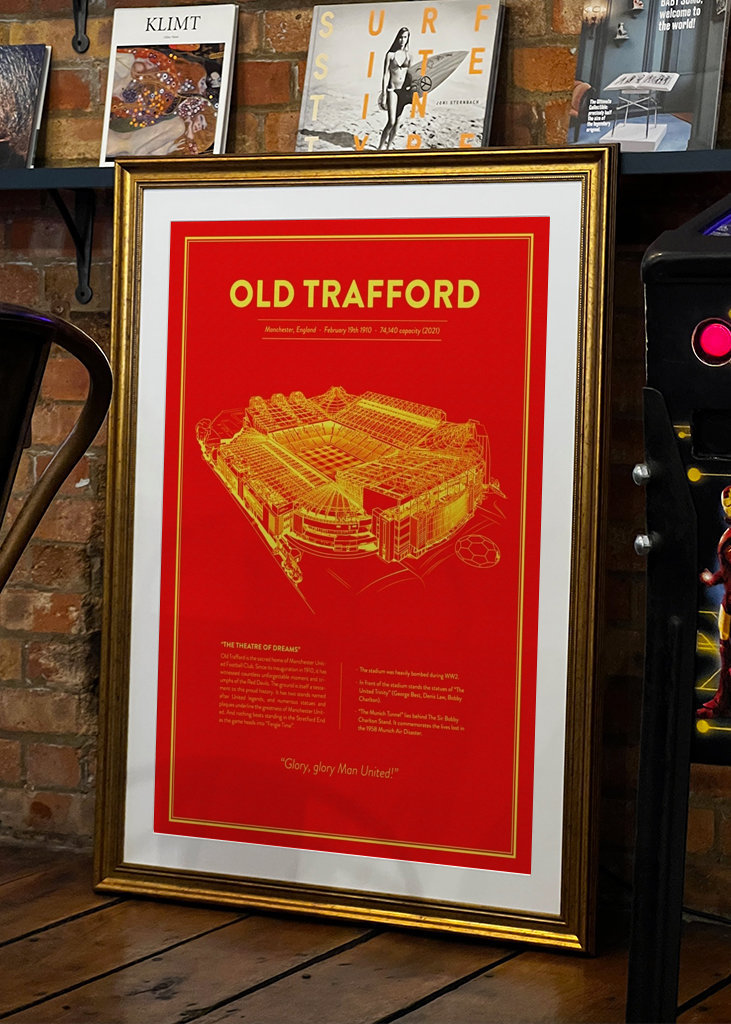 Lionel Messi Inter Miami