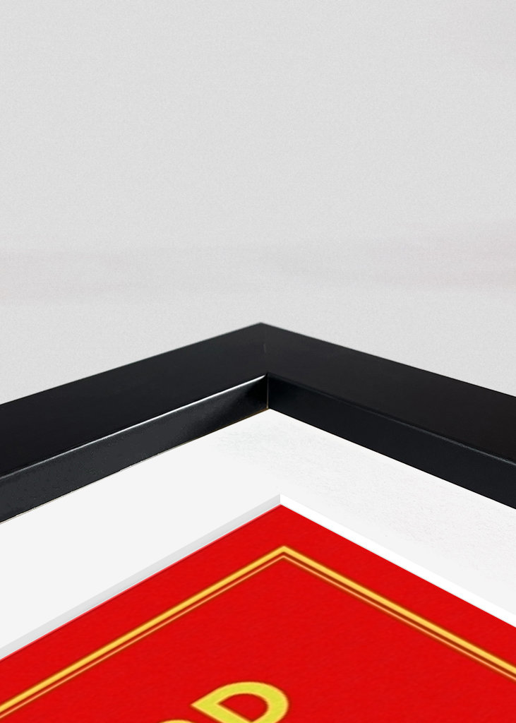 Lionel Messi Inter Miami